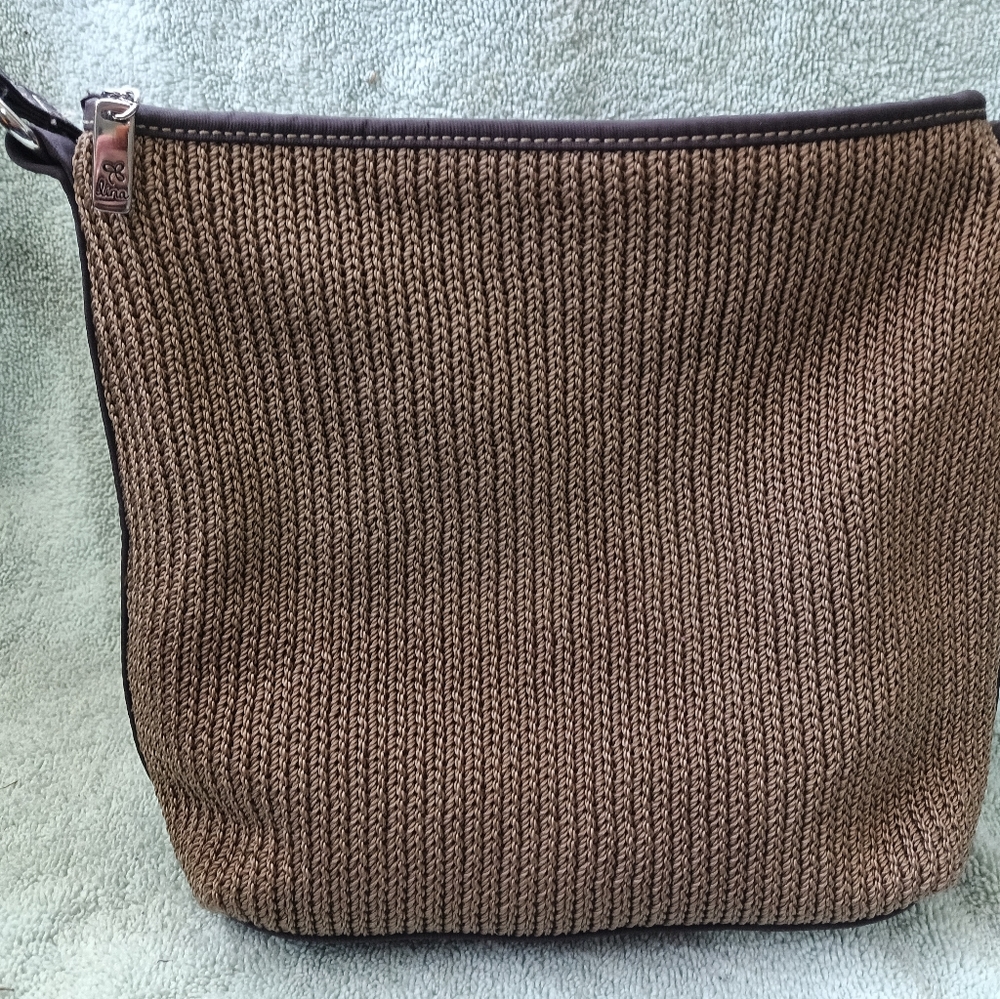 Handbag - Picture 3 of 7